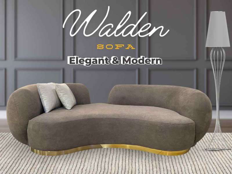 Menata Ruang Tamu Minimalis