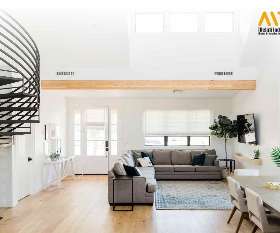 furniture rumah minimalis modern