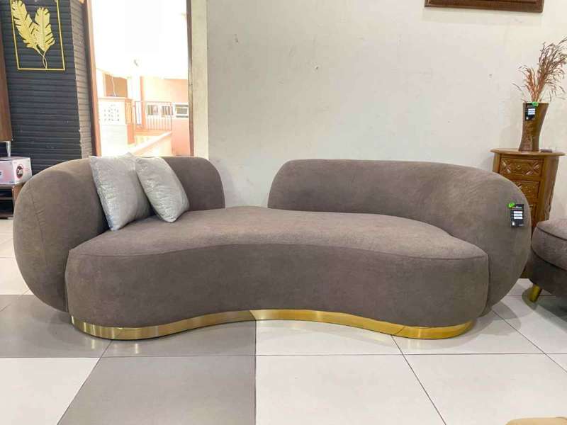 Jasa Custom Sofa Melati Indah di Malang: Sofa Impian Sesuai Gaya dan Kebutuhan Anda