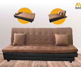 Sofa Bed 3 in 1