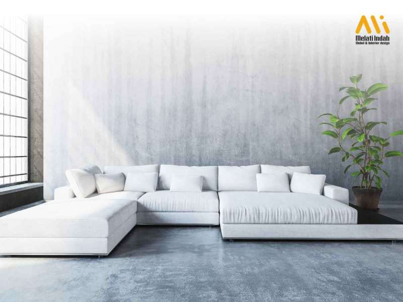 Mengenal Macam Macam Sofa Bed: Temukan Model yang Sesuai dengan Ruang Anda