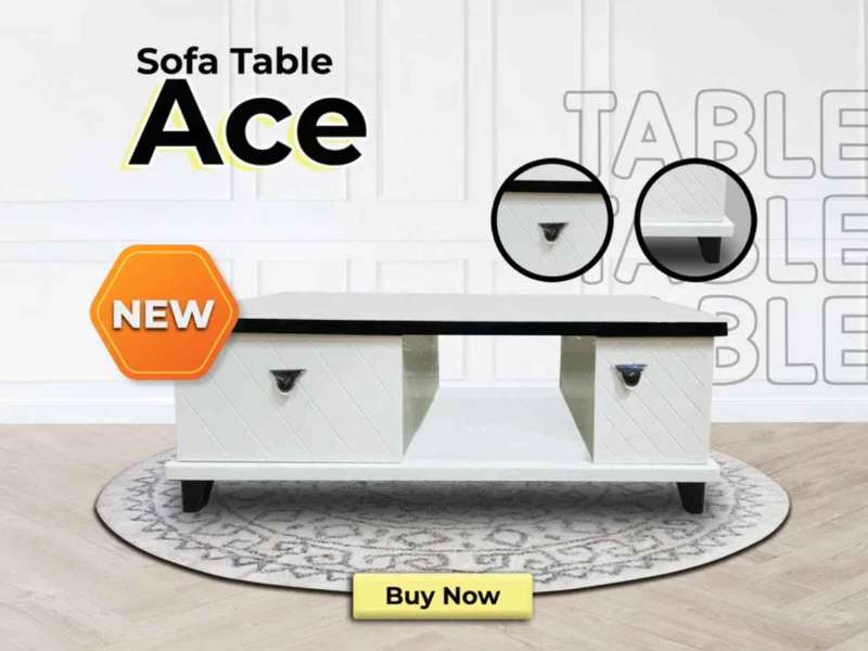 ide dekorasi ruang tamu minimalis