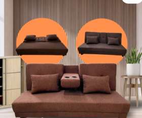 Melati Indah - Mebel & Interior Design Malang