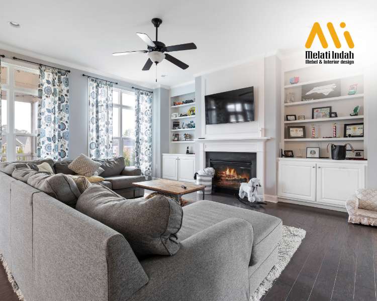 Resolusi Rumah Sehat di 2026: Kenapa Pembersihan Sofa itu Wajib!