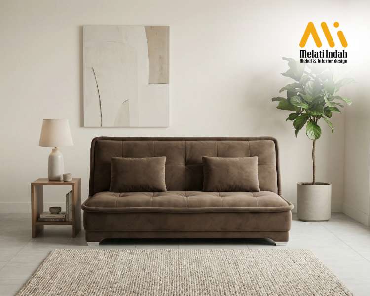 Mengapa Furniture Cepat Rusak? Temukan Rahasia Furniture Berkualitas dan Tahan Lama di Melati Indah