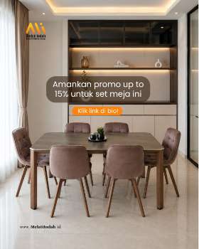 Sintered Stone Matte