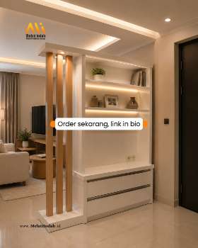 Aurea Partition