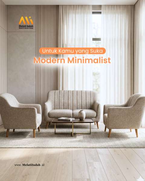 Sofa Merion 2–1–1