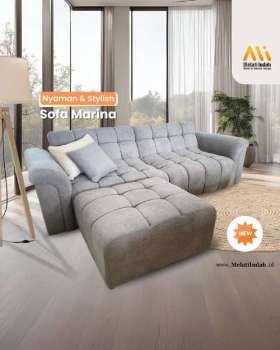 Sofa Marina