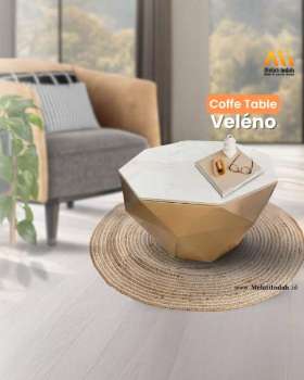 Coffee Table Veleno
