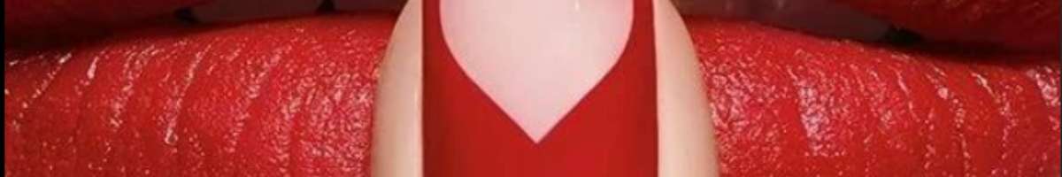 SKYN® Banner