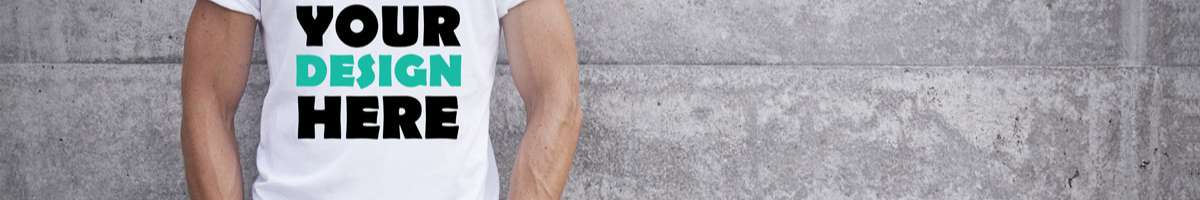 Screenprint Concepts Banner