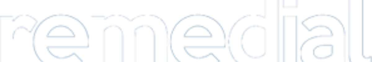 Remedial Building Services Australia Banner