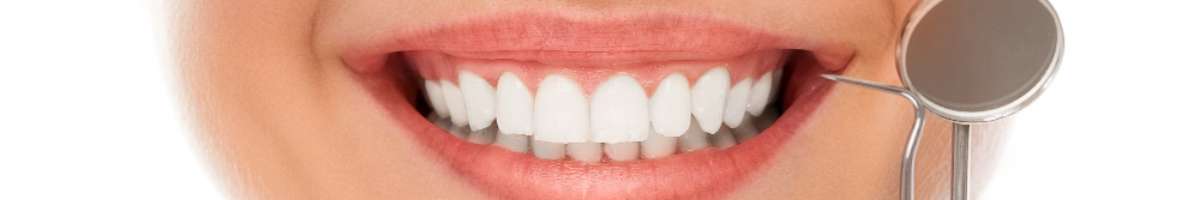 Heathwood Smiles Banner