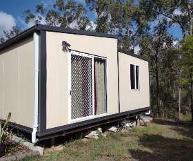 Before Gutta protection - Thinking Thermal