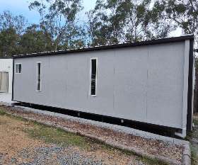 After Gutta protection - Thinking Thermal