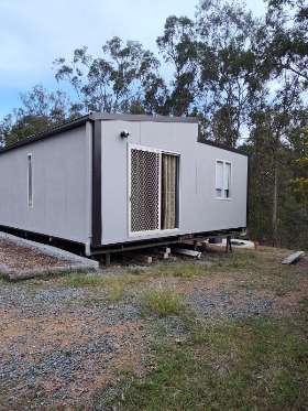 After Gutta protection - Thinking Thermal