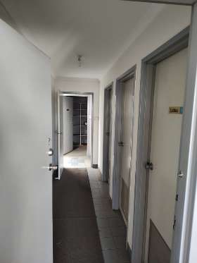 Before Demolition - Thinking Thermal