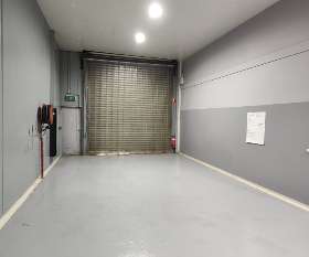 Before Demolition - Thinking Thermal