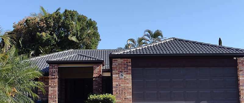 The Top Roofing Materials Transforming Australian Homes in 2024