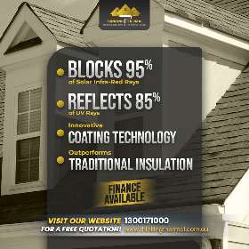Insultec Plus Advanced Insulation for Your Home (2)