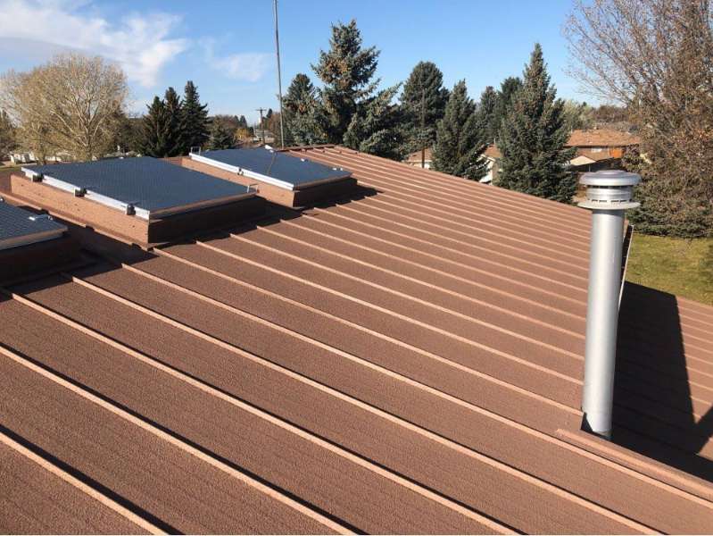 The Comprehensive Guide to Spray Cork Insulation: All You Need To Know