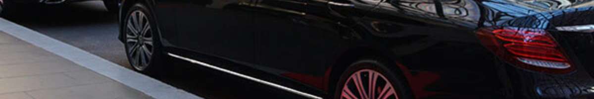 Melbourne Day Trips Banner