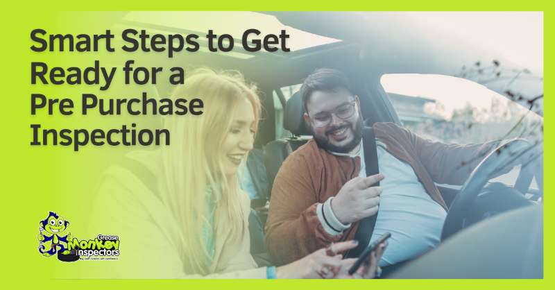 Melbourne Vehicle Inspection Cost Guide: Price Breakdown for Every Need
