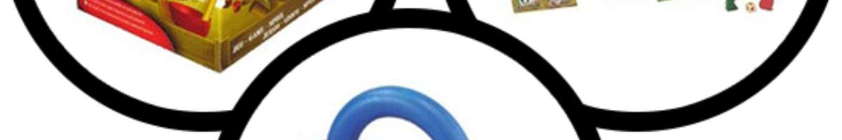 Divisible by Zero Pty Ltd Banner