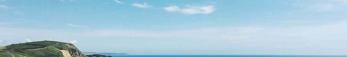 Studio Sondar Banner