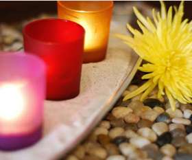 Canna Thai Massage & Spa - Baulkham Hills