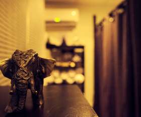 Canna Thai Massage & Spa - Baulkham Hills