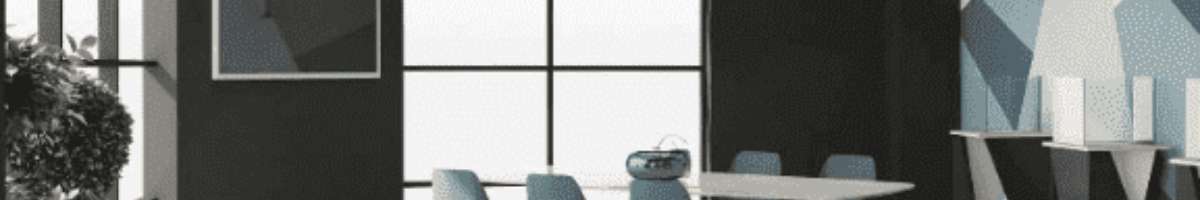 Fitout Permits Australia Banner