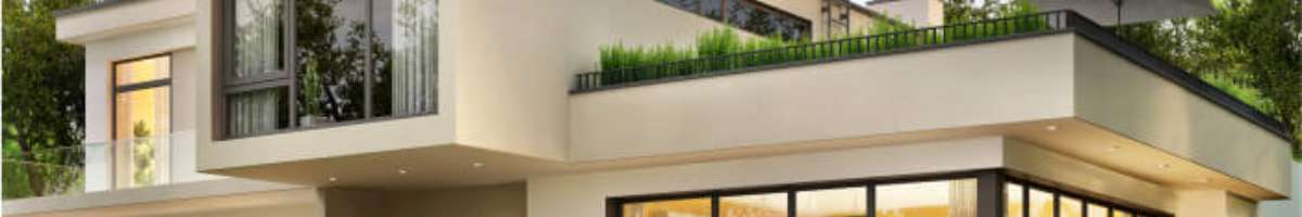 Easyway Building Brokers Banner