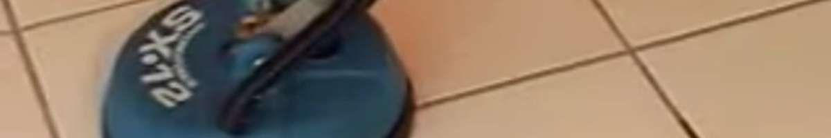 Legiit Local citation expert Banner