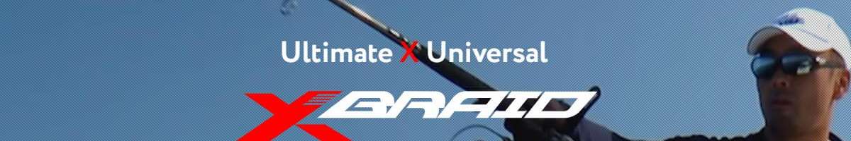 OZ Fishing Store Banner