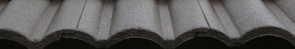 Gutter Maintenance Brisbane Banner