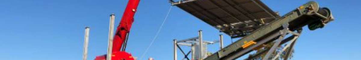 Hard Bakka Rigging Banner