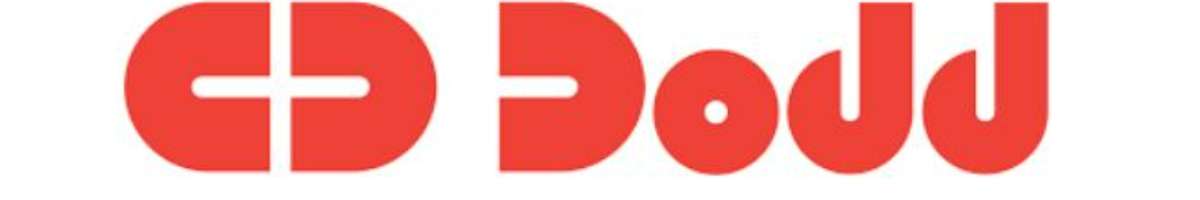 C.D. Dodd Scrap Metal Recyclers Banner