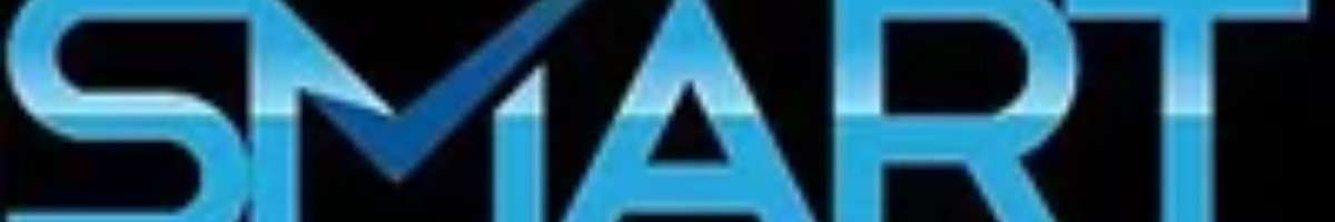 Smart Access Solutions Banner