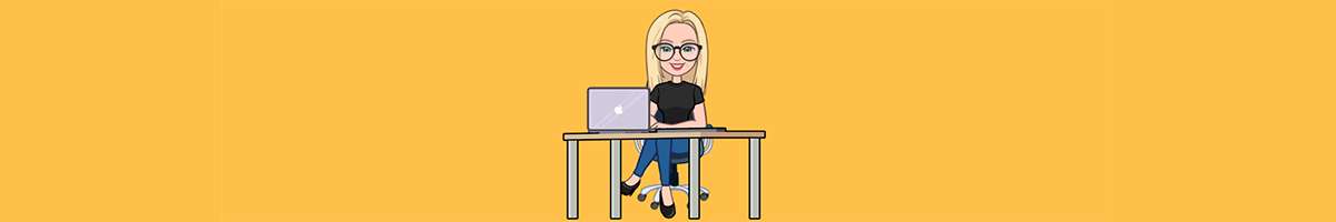 GoldenWeb Banner
