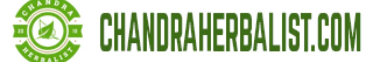 Ahli Terapi Stroke Dan Saraf Kejepit Cilacap Banner