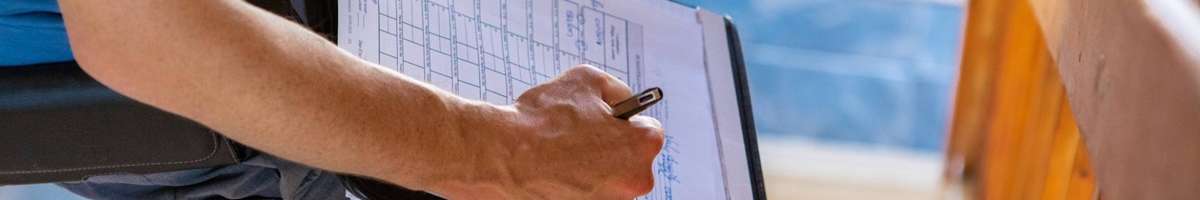 Local Building and Pest Inspections Banner