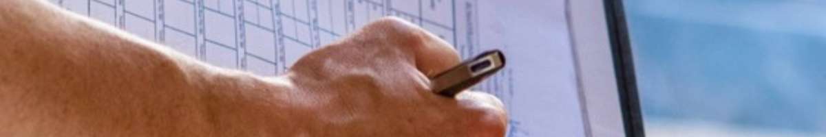 Local Building and Pest Inspections Brisbane Banner