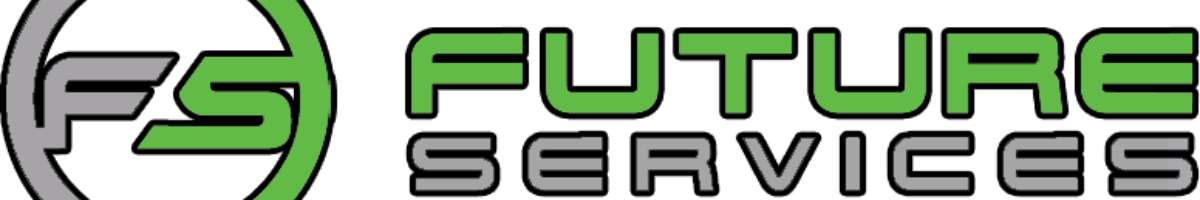 Future Services Banner
