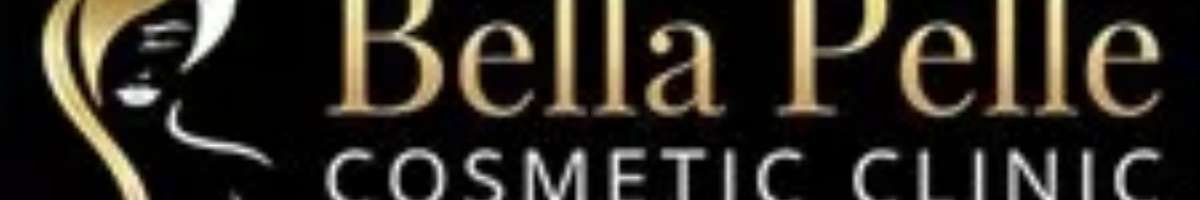 Bella pelle Banner