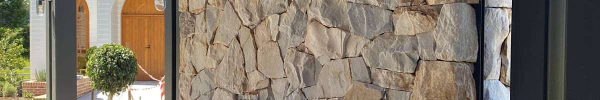 HAUS COLLECTIVE Banner