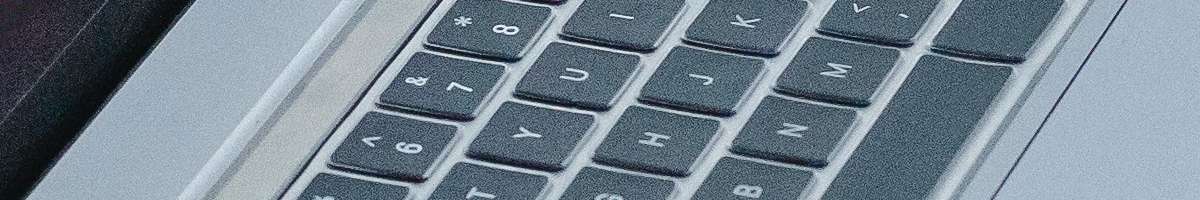 Unified Lawyers Banner