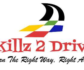 Skillz2Drive