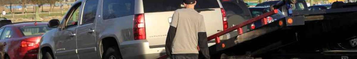 Car Buyers Online Banner